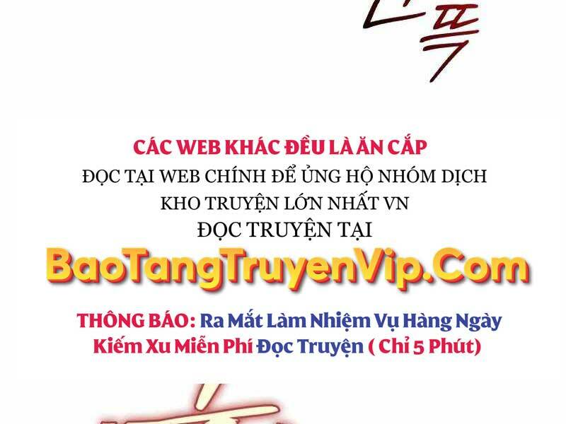 Thợ Săn Số Mệnh Cấp F Chap 1 - Next Chap 2