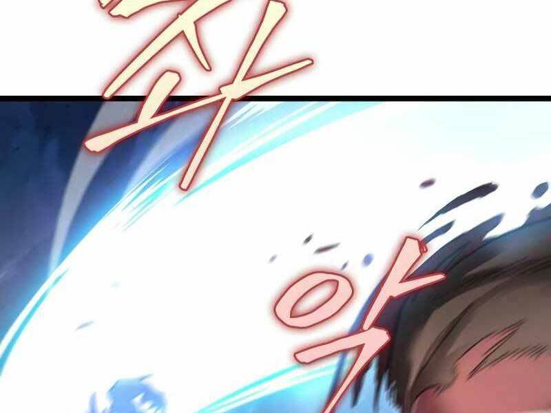 Thợ Săn Số Mệnh Cấp F Chap 1 - Next Chap 2