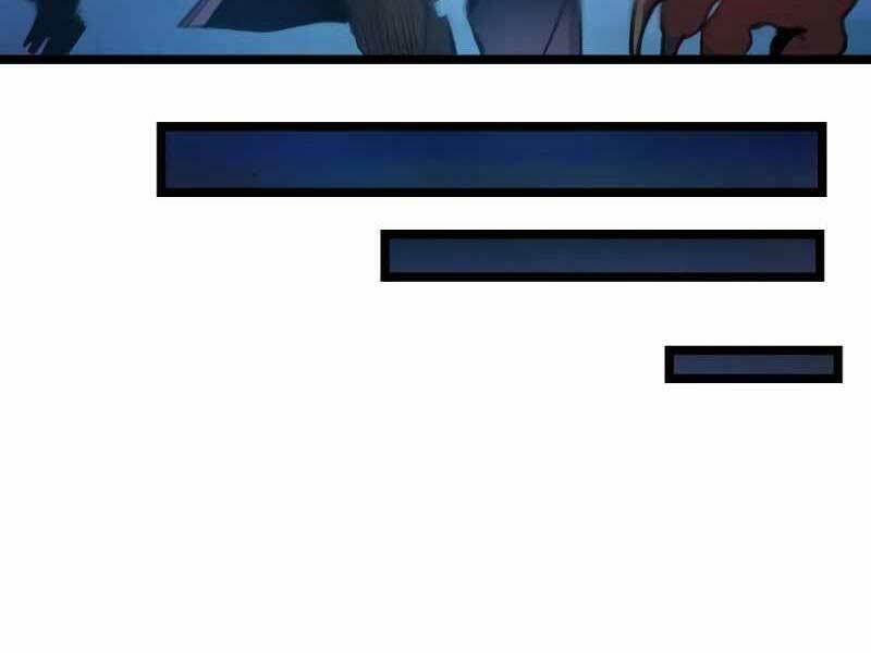 Thợ Săn Số Mệnh Cấp F Chap 1 - Next Chap 2