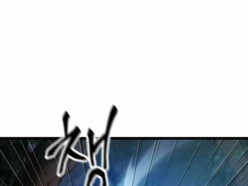 Thợ Săn Số Mệnh Cấp F Chap 1 - Next Chap 2