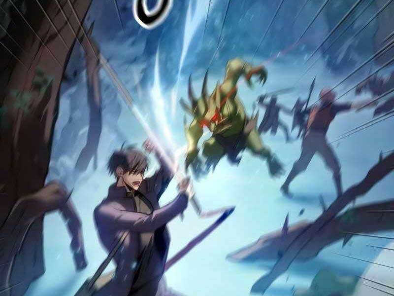 Thợ Săn Số Mệnh Cấp F Chap 1 - Next Chap 2