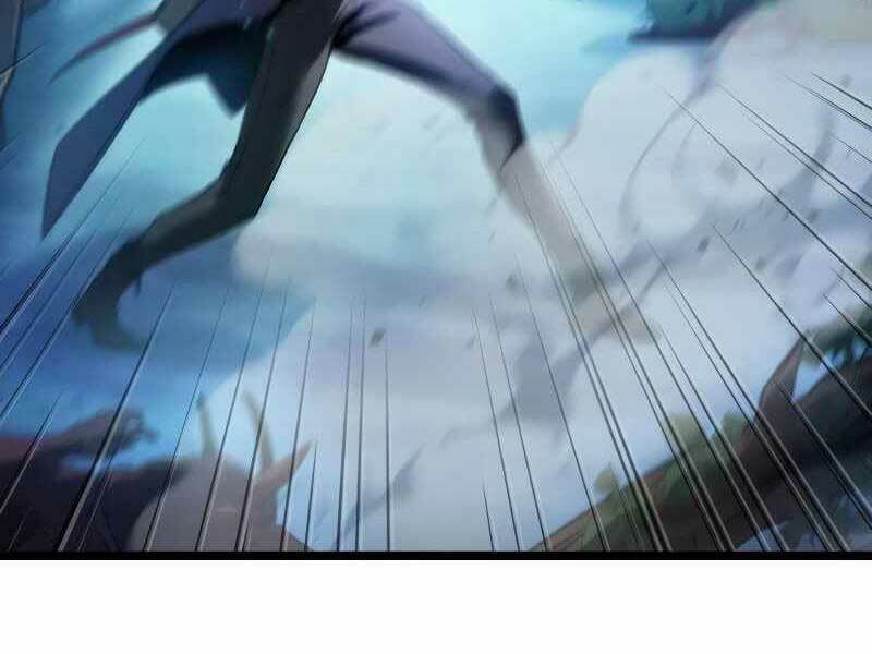 Thợ Săn Số Mệnh Cấp F Chap 1 - Next Chap 2