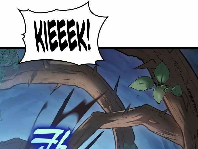 Thợ Săn Số Mệnh Cấp F Chap 1 - Next Chap 2