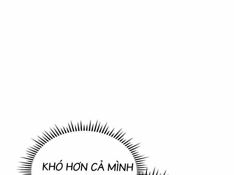 Thợ Săn Số Mệnh Cấp F Chap 1 - Next Chap 2