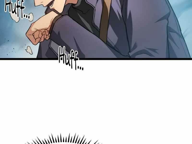 Thợ Săn Số Mệnh Cấp F Chap 1 - Next Chap 2