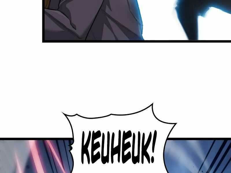 Thợ Săn Số Mệnh Cấp F Chap 1 - Next Chap 2