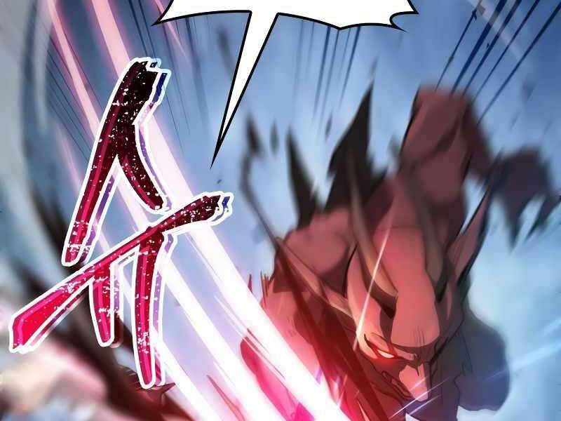 Thợ Săn Số Mệnh Cấp F Chap 1 - Next Chap 2