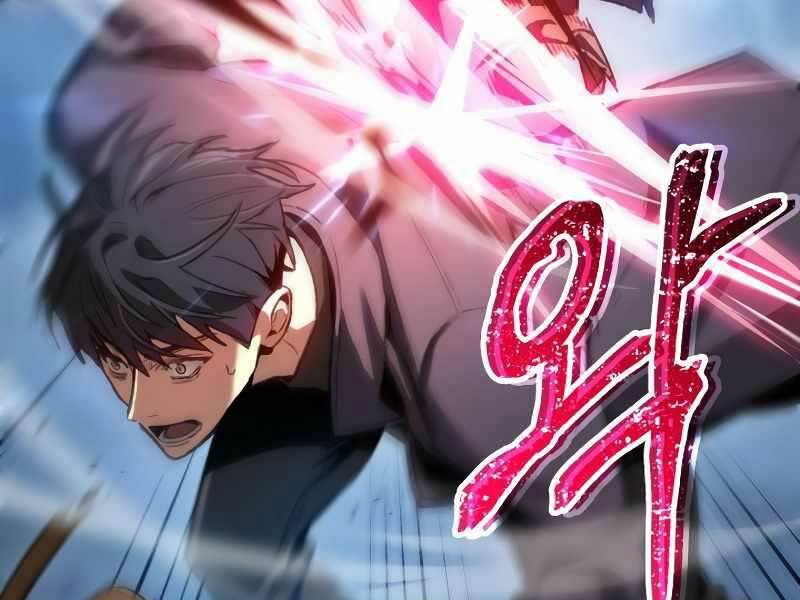 Thợ Săn Số Mệnh Cấp F Chap 1 - Next Chap 2