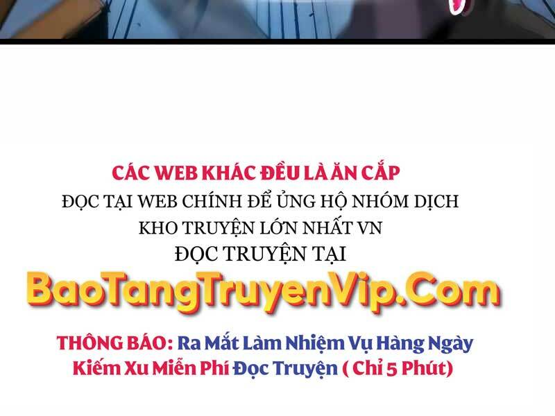 Thợ Săn Số Mệnh Cấp F Chap 1 - Next Chap 2