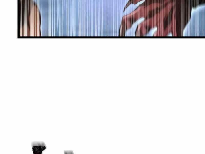 Thợ Săn Số Mệnh Cấp F Chap 1 - Next Chap 2