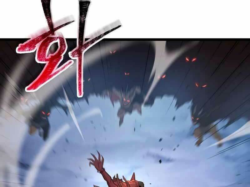 Thợ Săn Số Mệnh Cấp F Chap 1 - Next Chap 2