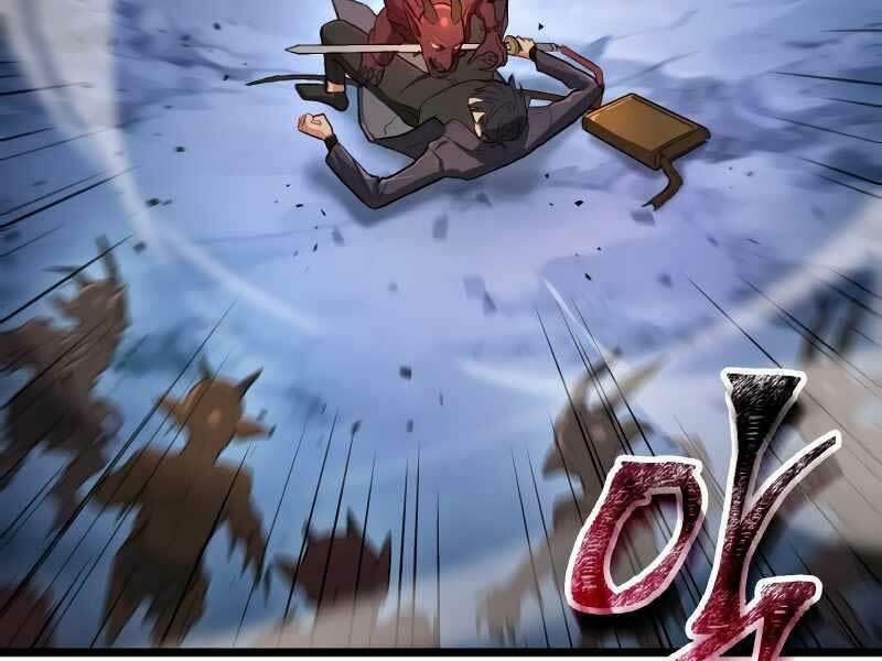 Thợ Săn Số Mệnh Cấp F Chap 1 - Next Chap 2