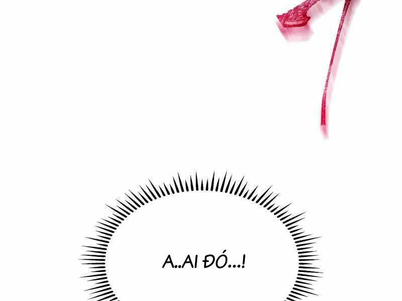 Thợ Săn Số Mệnh Cấp F Chap 1 - Next Chap 2