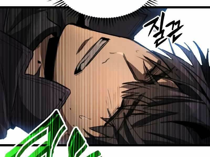 Thợ Săn Số Mệnh Cấp F Chap 1 - Next Chap 2