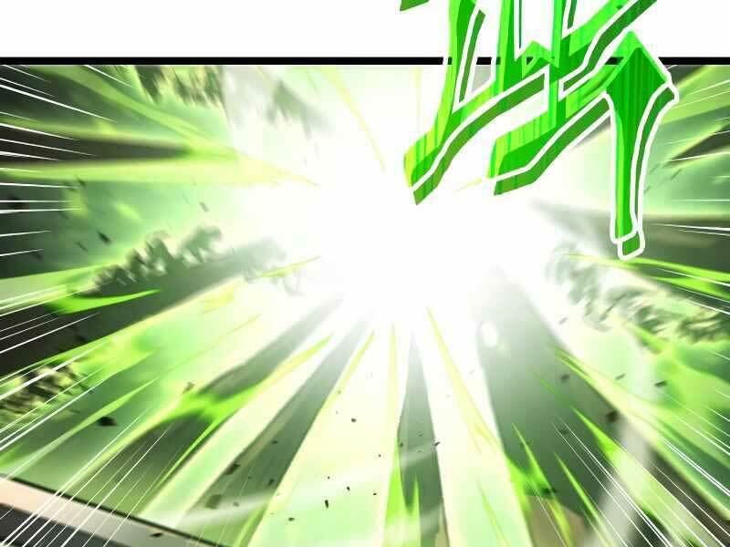 Thợ Săn Số Mệnh Cấp F Chap 1 - Next Chap 2