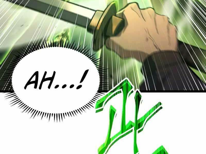 Thợ Săn Số Mệnh Cấp F Chap 1 - Next Chap 2