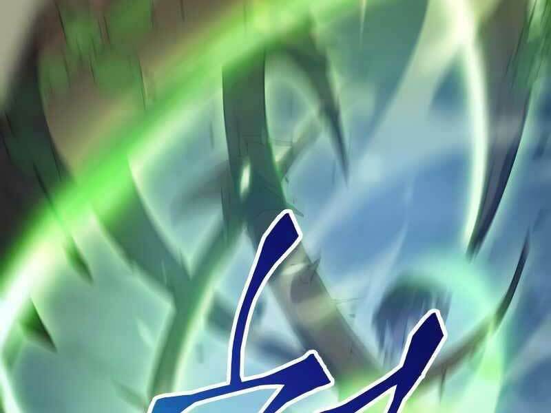 Thợ Săn Số Mệnh Cấp F Chap 1 - Next Chap 2