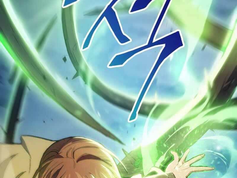 Thợ Săn Số Mệnh Cấp F Chap 1 - Next Chap 2