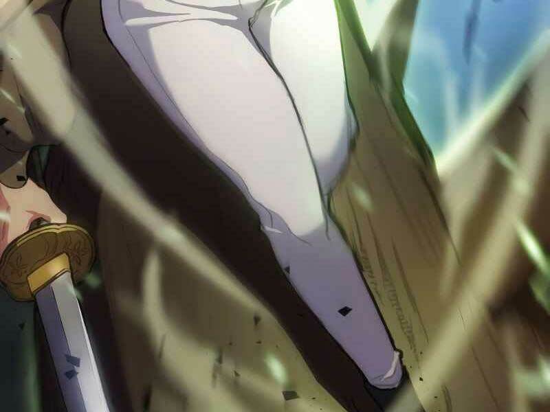 Thợ Săn Số Mệnh Cấp F Chap 1 - Next Chap 2