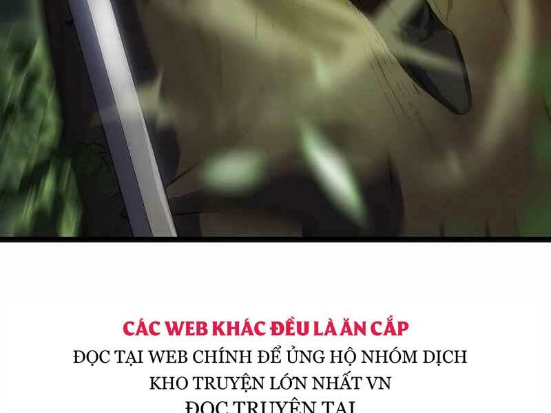 Thợ Săn Số Mệnh Cấp F Chap 1 - Next Chap 2