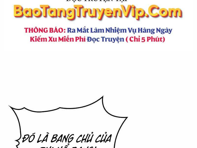 Thợ Săn Số Mệnh Cấp F Chap 1 - Next Chap 2