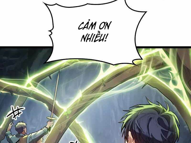 Thợ Săn Số Mệnh Cấp F Chap 1 - Next Chap 2