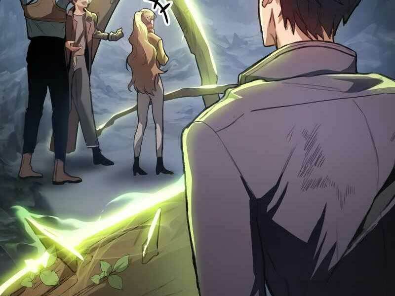 Thợ Săn Số Mệnh Cấp F Chap 1 - Next Chap 2