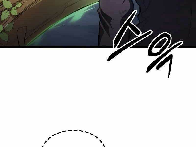 Thợ Săn Số Mệnh Cấp F Chap 1 - Next Chap 2