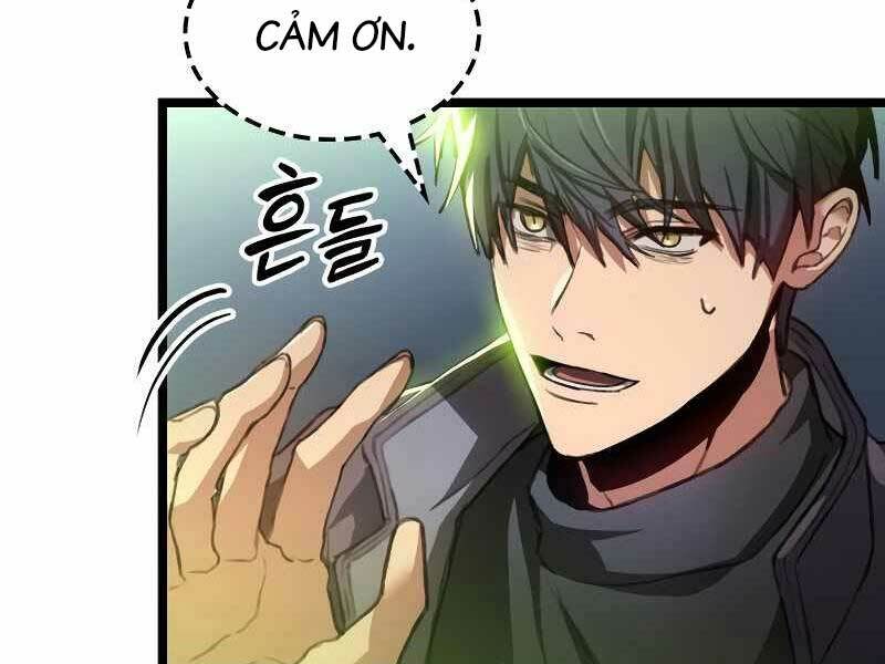 Thợ Săn Số Mệnh Cấp F Chap 1 - Next Chap 2