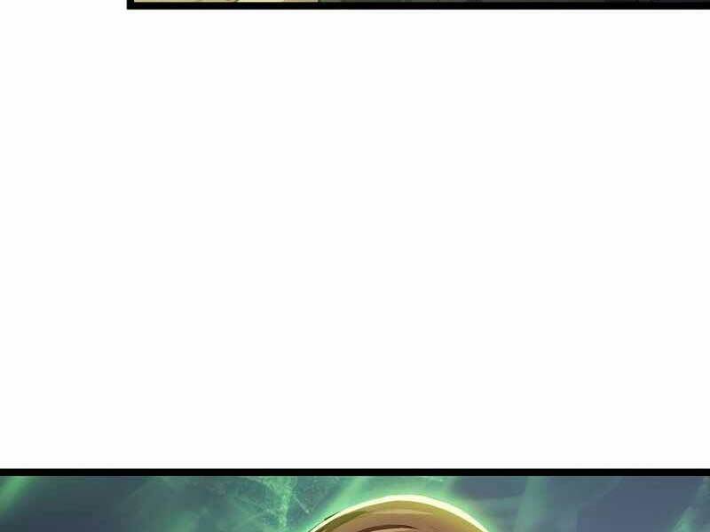 Thợ Săn Số Mệnh Cấp F Chap 1 - Next Chap 2