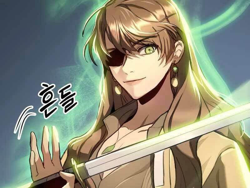 Thợ Săn Số Mệnh Cấp F Chap 1 - Next Chap 2