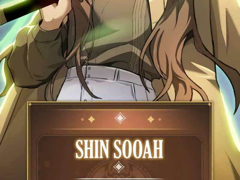 Thợ Săn Số Mệnh Cấp F Chap 1 - Next Chap 2