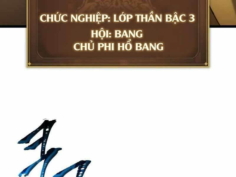 Thợ Săn Số Mệnh Cấp F Chap 1 - Next Chap 2