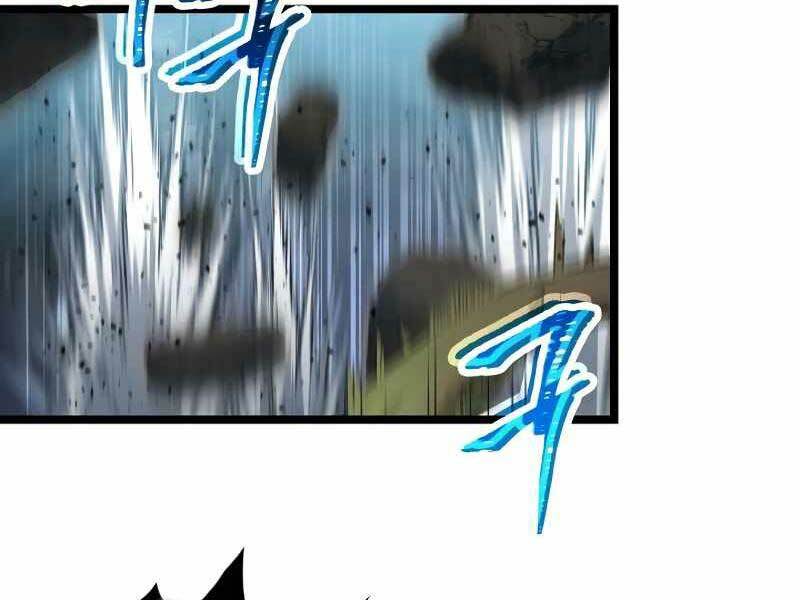 Thợ Săn Số Mệnh Cấp F Chap 1 - Next Chap 2