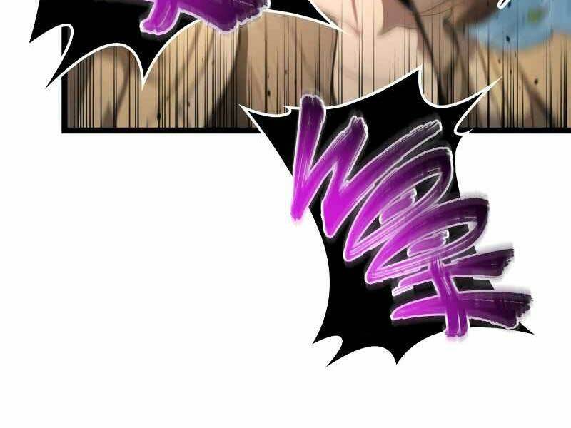 Thợ Săn Số Mệnh Cấp F Chap 1 - Next Chap 2