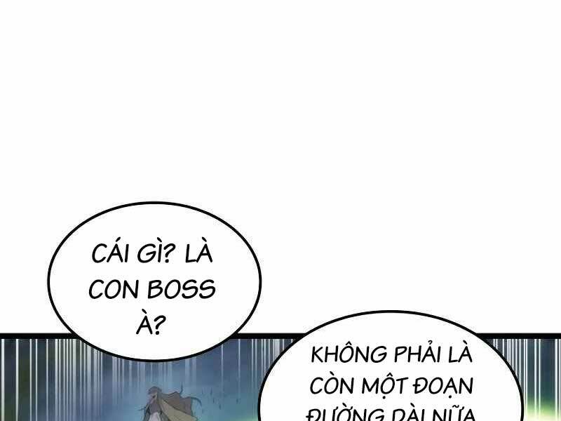 Thợ Săn Số Mệnh Cấp F Chap 1 - Next Chap 2