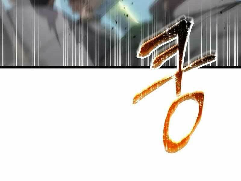 Thợ Săn Số Mệnh Cấp F Chap 1 - Next Chap 2