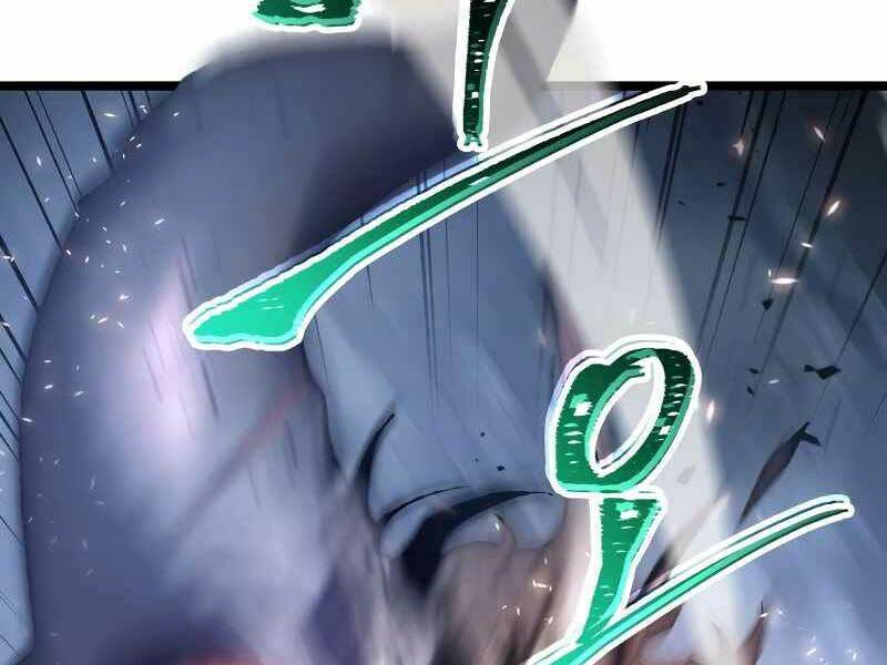 Thợ Săn Số Mệnh Cấp F Chap 1 - Next Chap 2