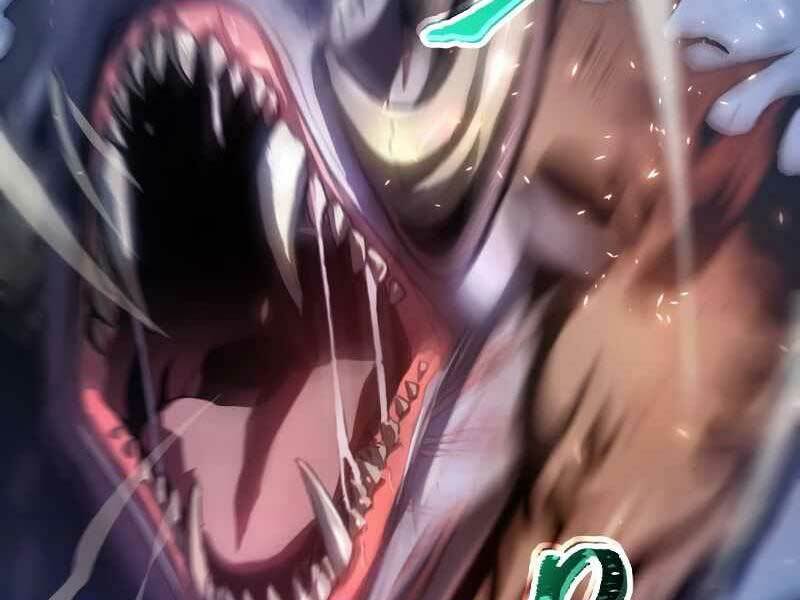 Thợ Săn Số Mệnh Cấp F Chap 1 - Next Chap 2