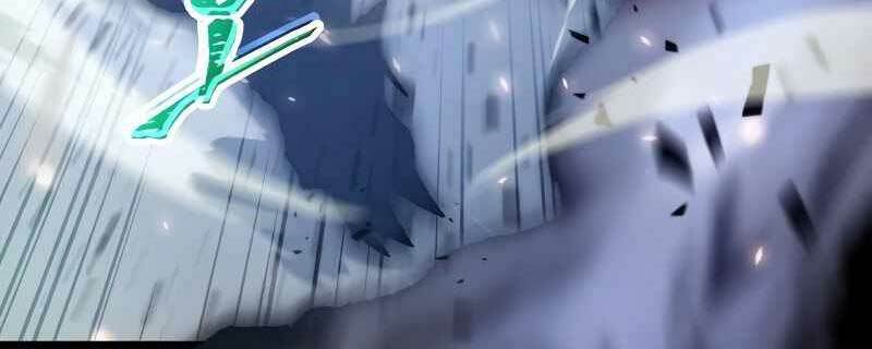 Thợ Săn Số Mệnh Cấp F Chap 1 - Next Chap 2