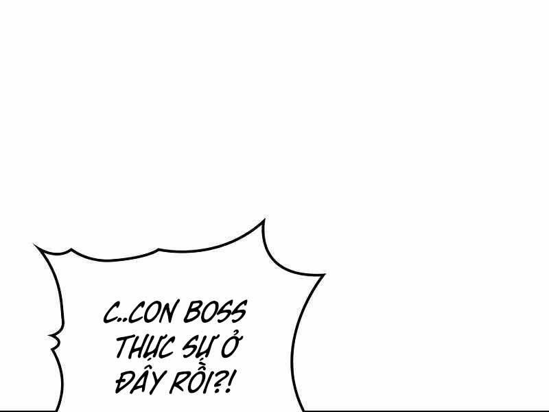 Thợ Săn Số Mệnh Cấp F Chap 1 - Next Chap 2