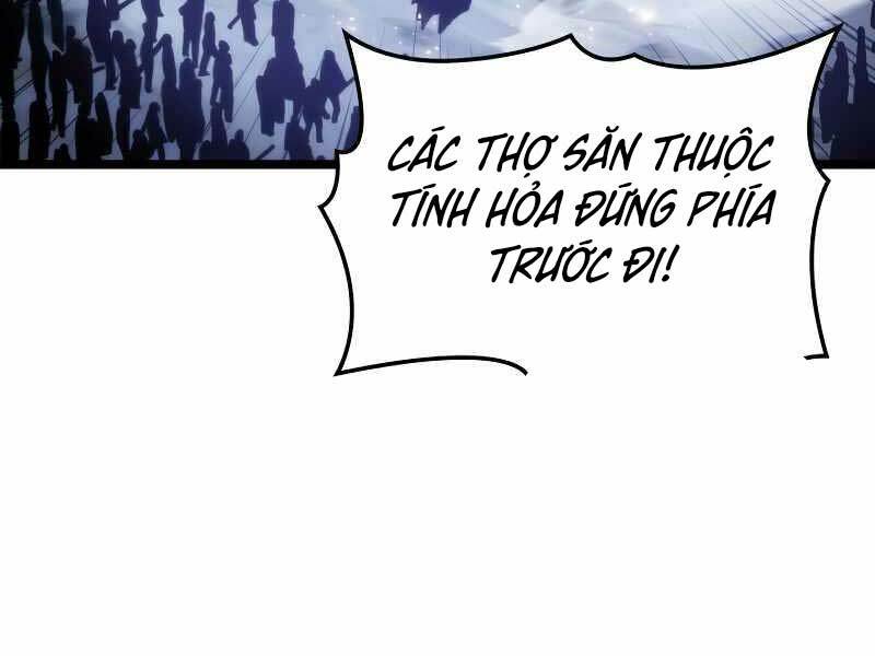 Thợ Săn Số Mệnh Cấp F Chap 1 - Next Chap 2