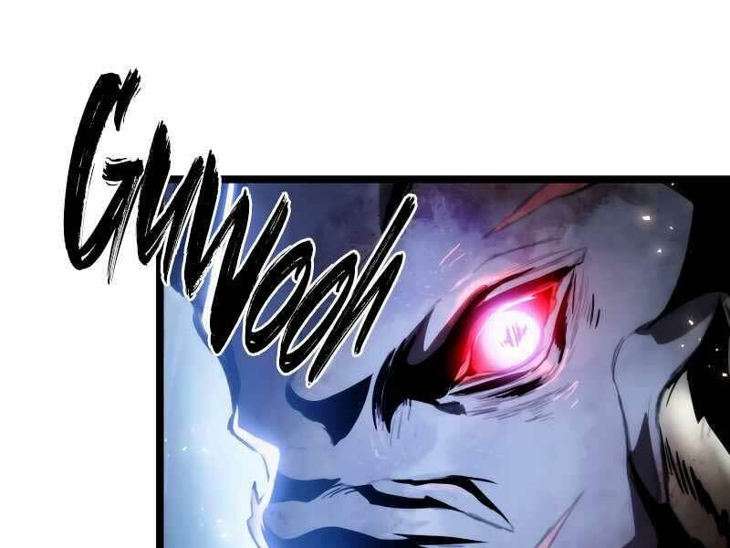 Thợ Săn Số Mệnh Cấp F Chap 1 - Next Chap 2