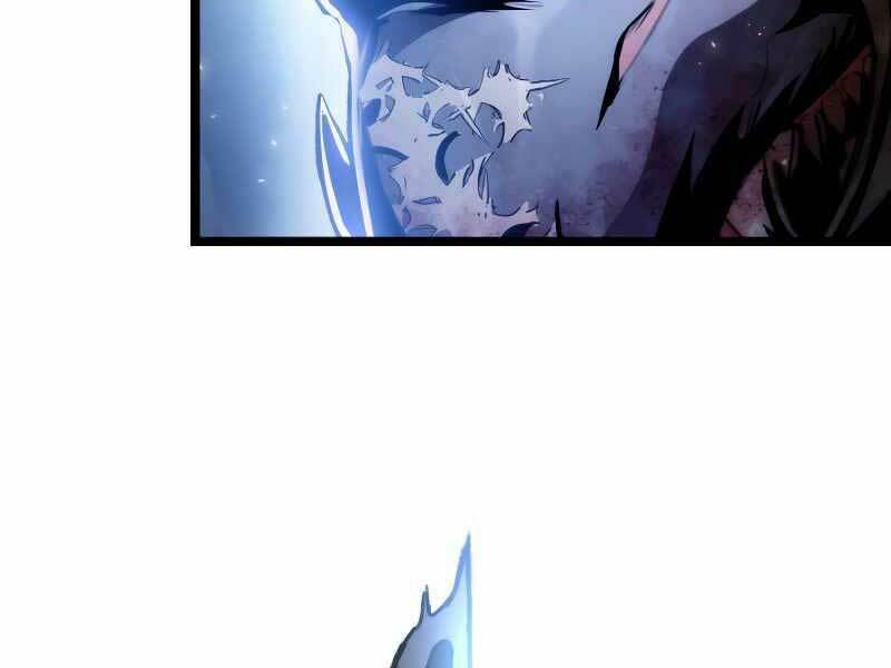 Thợ Săn Số Mệnh Cấp F Chap 1 - Next Chap 2