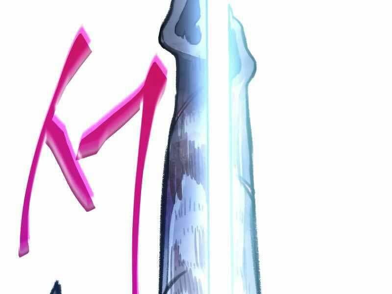 Thợ Săn Số Mệnh Cấp F Chap 1 - Next Chap 2