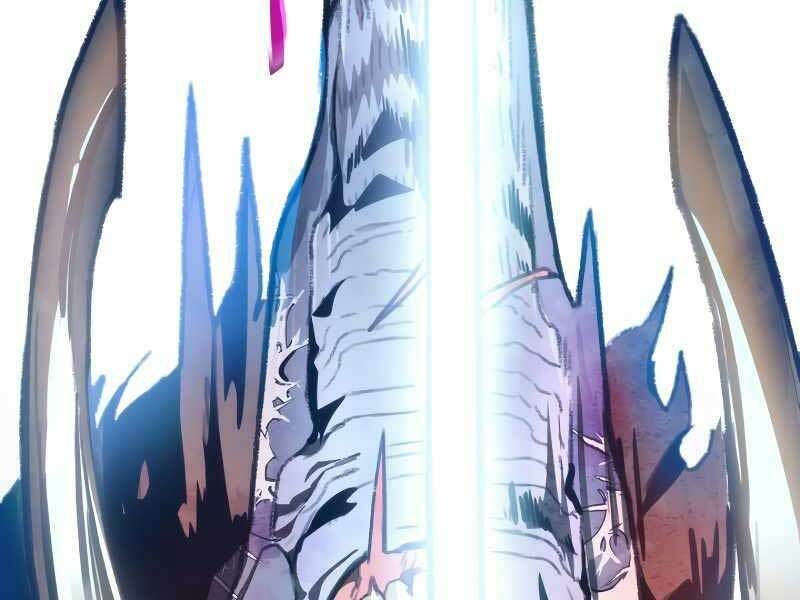 Thợ Săn Số Mệnh Cấp F Chap 1 - Next Chap 2