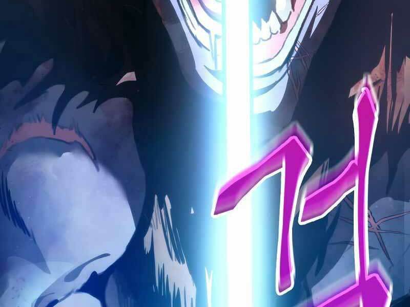 Thợ Săn Số Mệnh Cấp F Chap 1 - Next Chap 2