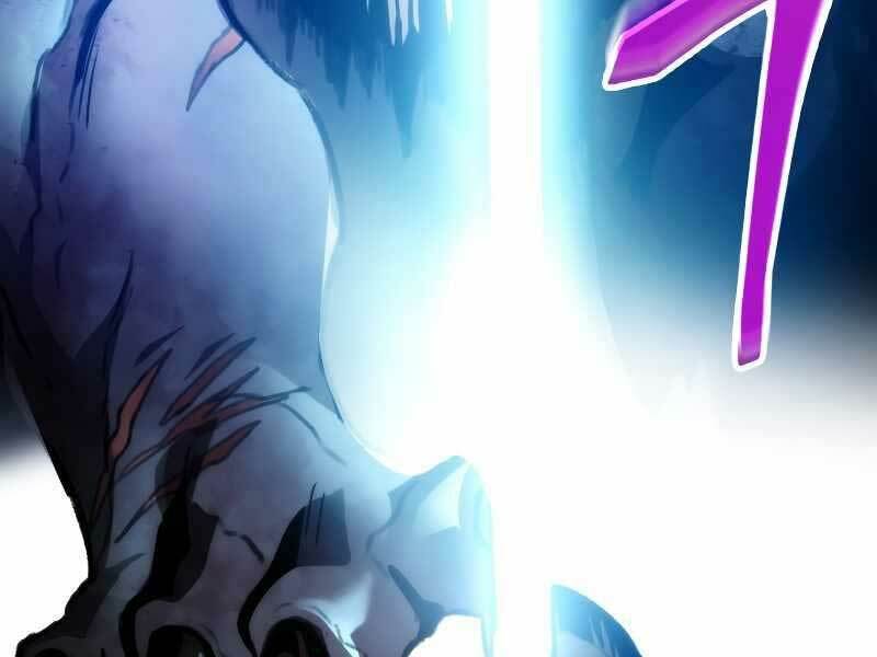 Thợ Săn Số Mệnh Cấp F Chap 1 - Next Chap 2