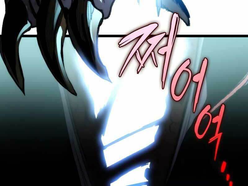 Thợ Săn Số Mệnh Cấp F Chap 1 - Next Chap 2