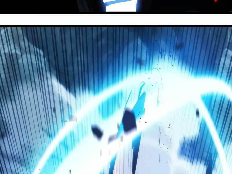 Thợ Săn Số Mệnh Cấp F Chap 1 - Next Chap 2